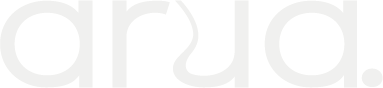 Arua