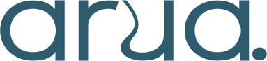 Arua